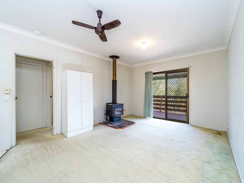 937 Beaudesert Nerang Road, Mount Nathan QLD 4211