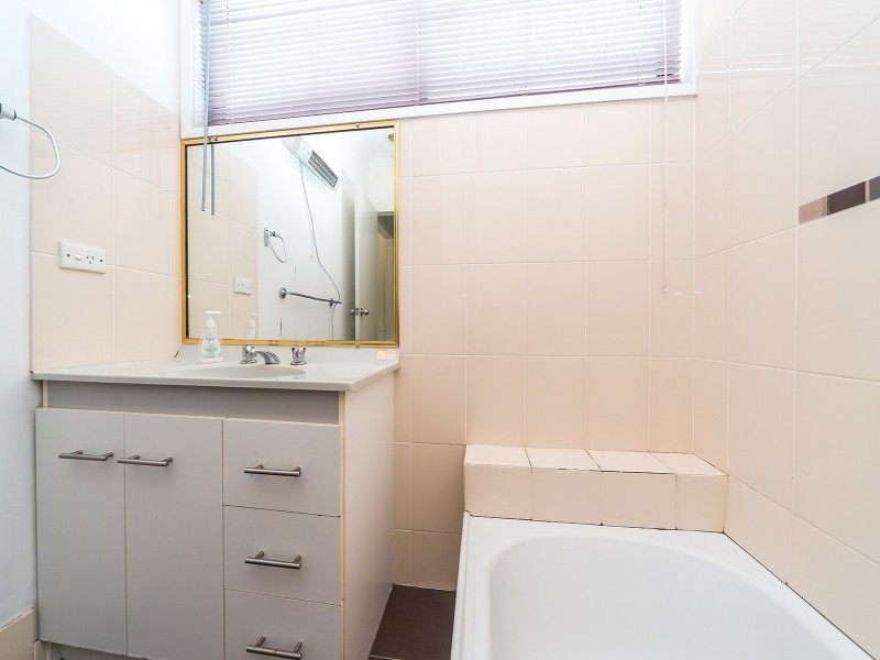 937 Beaudesert Nerang Road, Mount Nathan QLD 4211