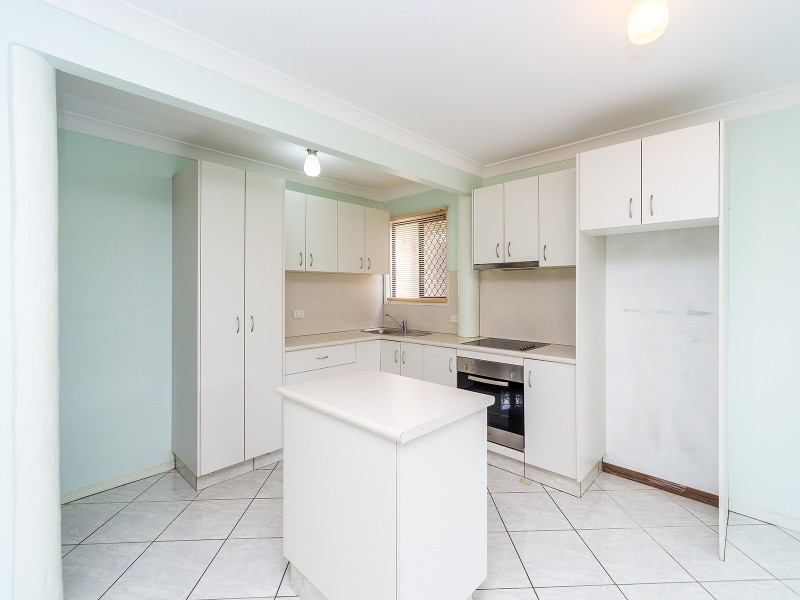 937 Beaudesert Nerang Road, Mount Nathan QLD 4211