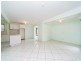 937 Beaudesert Nerang Road, Mount Nathan QLD 4211