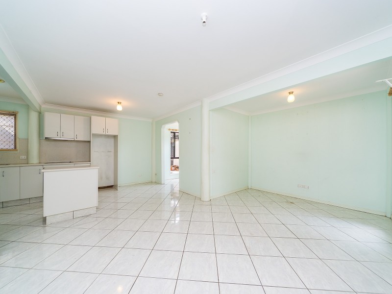 937 Beaudesert Nerang Road, Mount Nathan QLD 4211