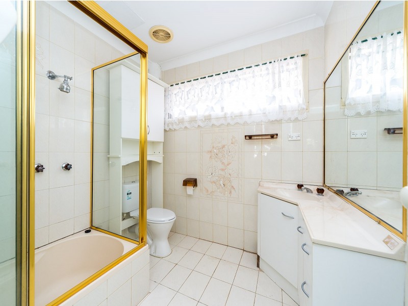 937 Beaudesert Nerang Road, Mount Nathan QLD 4211