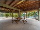 937 Beaudesert Nerang Road, Mount Nathan QLD 4211