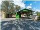 937 Beaudesert Nerang Road, Mount Nathan QLD 4211