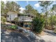 937 Beaudesert Nerang Road, Mount Nathan QLD 4211