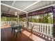 937 Beaudesert Nerang Road, Mount Nathan QLD 4211