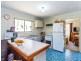 937 Beaudesert Nerang Road, Mount Nathan QLD 4211