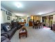 937 Beaudesert Nerang Road, Mount Nathan QLD 4211