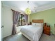 937 Beaudesert Nerang Road, Mount Nathan QLD 4211
