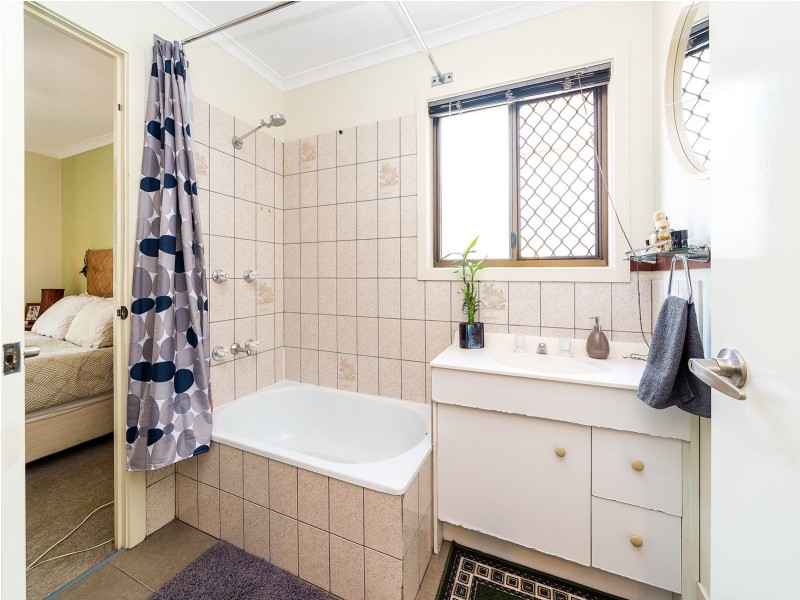 937 Beaudesert Nerang Road, Mount Nathan QLD 4211
