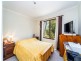 937 Beaudesert Nerang Road, Mount Nathan QLD 4211