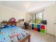 937 Beaudesert Nerang Road, Mount Nathan QLD 4211