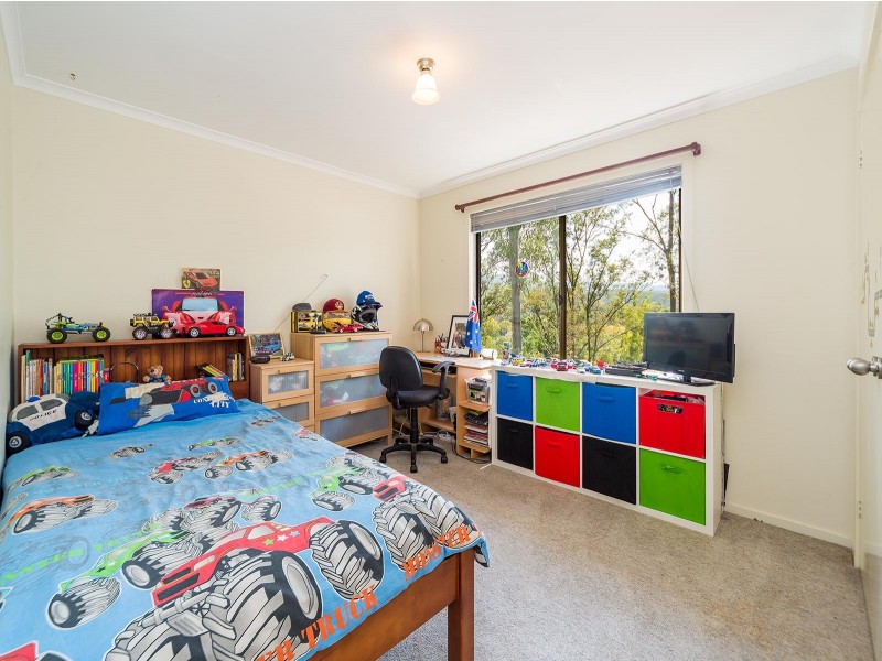 937 Beaudesert Nerang Road, Mount Nathan QLD 4211