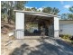 937 Beaudesert Nerang Road, Mount Nathan QLD 4211
