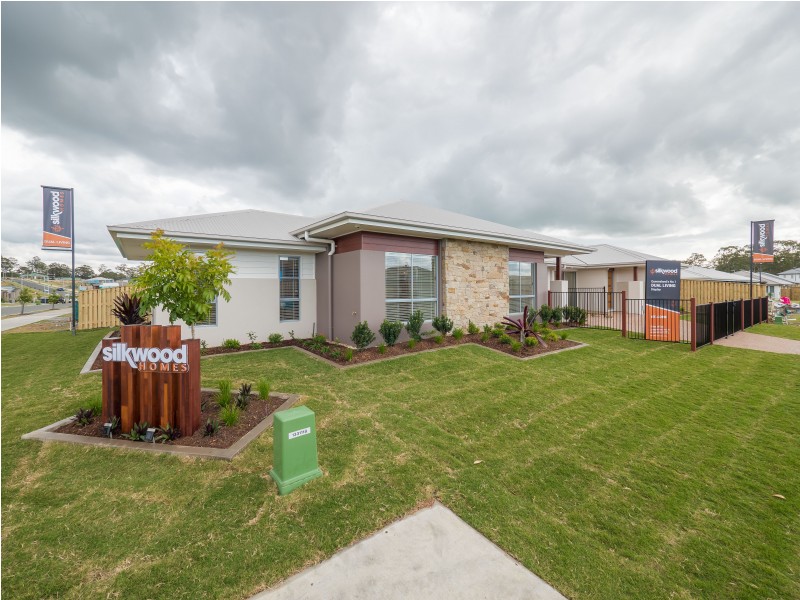 9 Augusta Boulevard, Pimpama QLD 4209