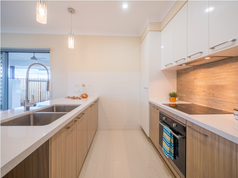 9 Augusta Boulevard, Pimpama QLD 4209