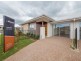 9 Augusta Boulevard, Pimpama QLD 4209