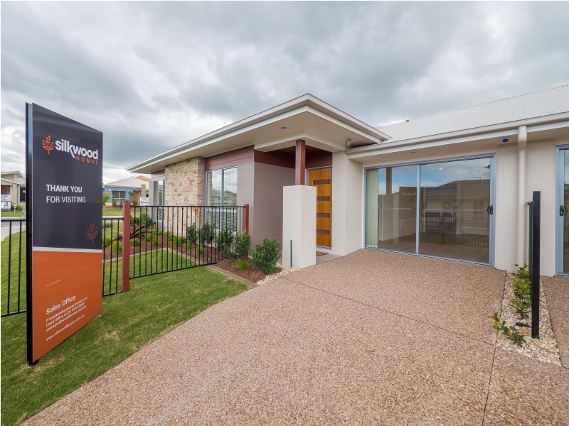 9 Augusta Boulevard, Pimpama QLD 4209