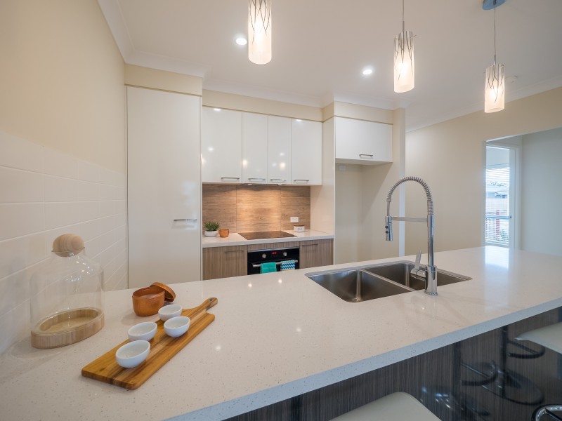 9 Augusta Boulevard, Pimpama QLD 4209