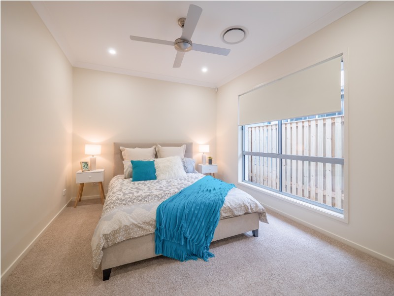 9 Augusta Boulevard, Pimpama QLD 4209