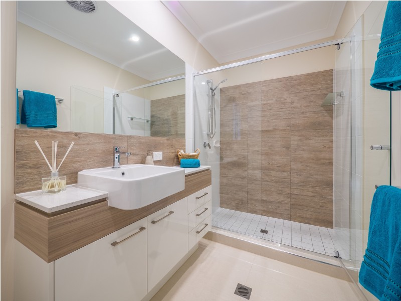 9 Augusta Boulevard, Pimpama QLD 4209