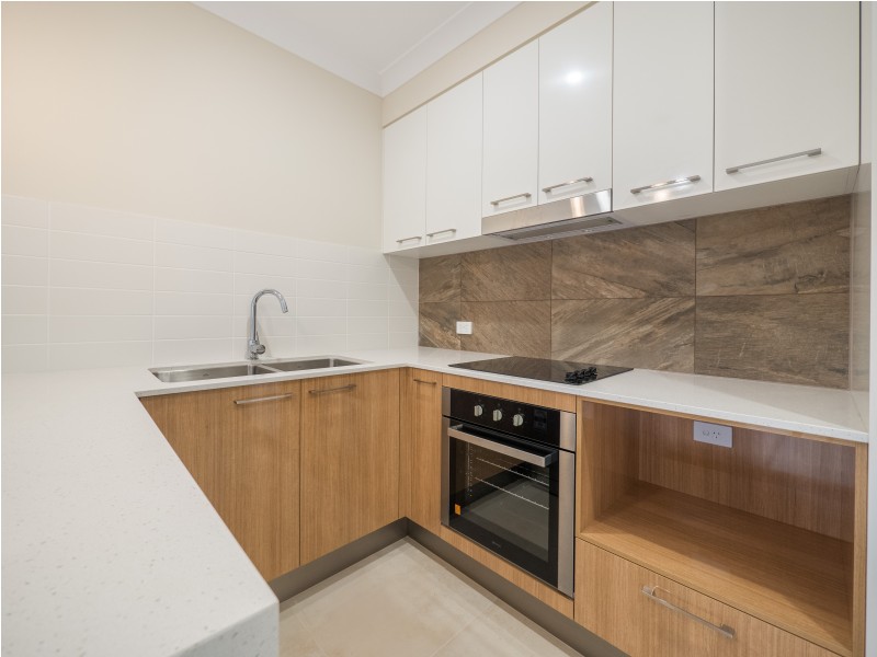 9 Augusta Boulevard, Pimpama QLD 4209