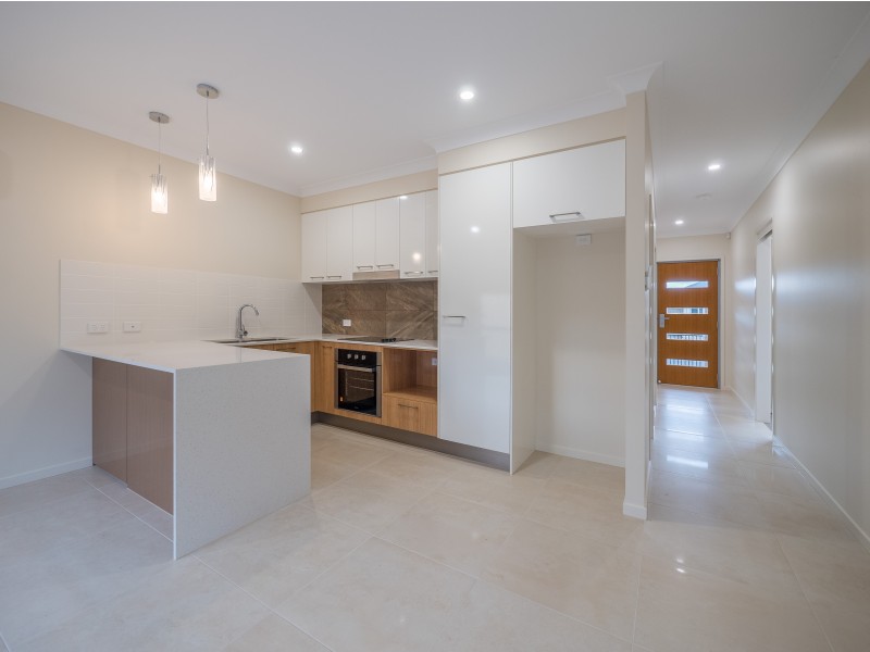 9 Augusta Boulevard, Pimpama QLD 4209