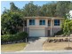 197 Universal Street, Oxenford QLD 4210