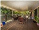 197 Universal Street, Oxenford QLD 4210