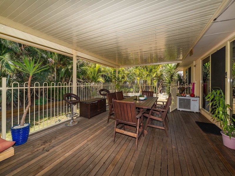 197 Universal Street, Oxenford QLD 4210