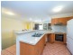 197 Universal Street, Oxenford QLD 4210