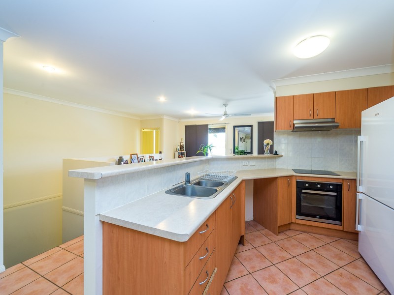 197 Universal Street, Oxenford QLD 4210