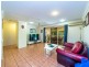 197 Universal Street, Oxenford QLD 4210