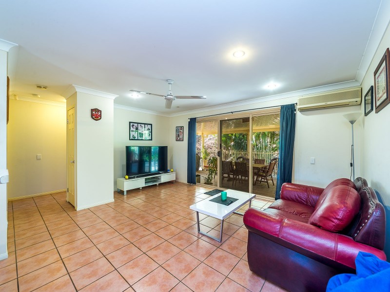 197 Universal Street, Oxenford QLD 4210