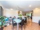 197 Universal Street, Oxenford QLD 4210
