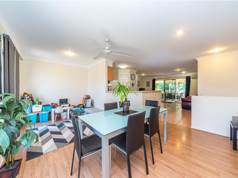 197 Universal Street, Oxenford QLD 4210