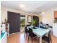 197 Universal Street, Oxenford QLD 4210
