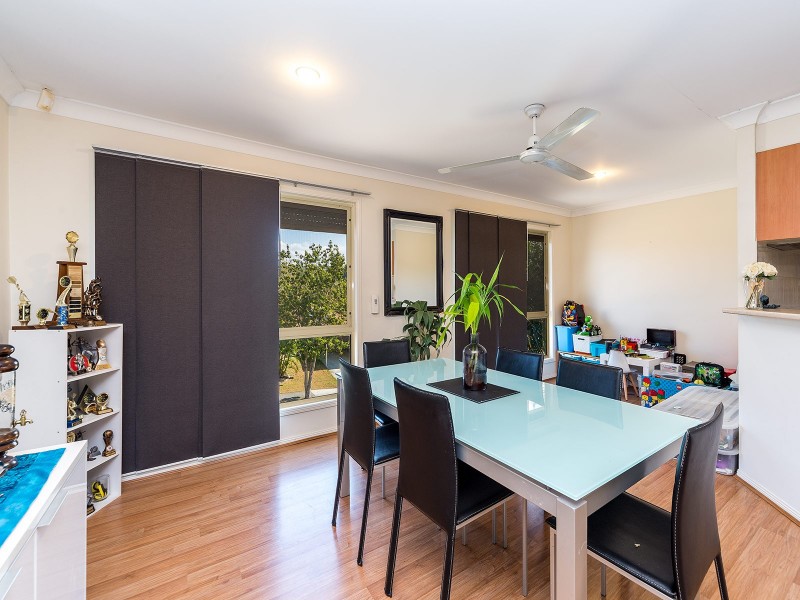197 Universal Street, Oxenford QLD 4210