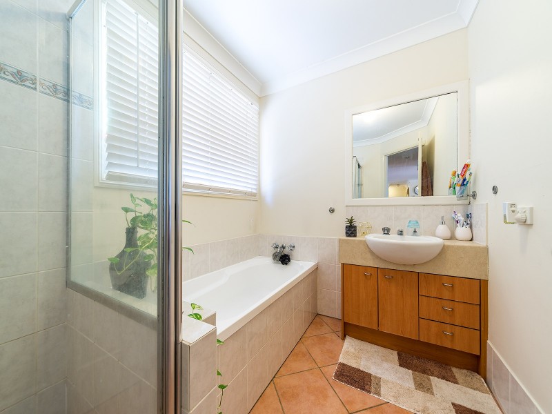 197 Universal Street, Oxenford QLD 4210