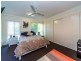 197 Universal Street, Oxenford QLD 4210