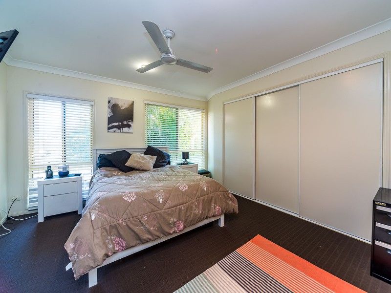 197 Universal Street, Oxenford QLD 4210