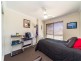 197 Universal Street, Oxenford QLD 4210