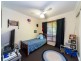 197 Universal Street, Oxenford QLD 4210