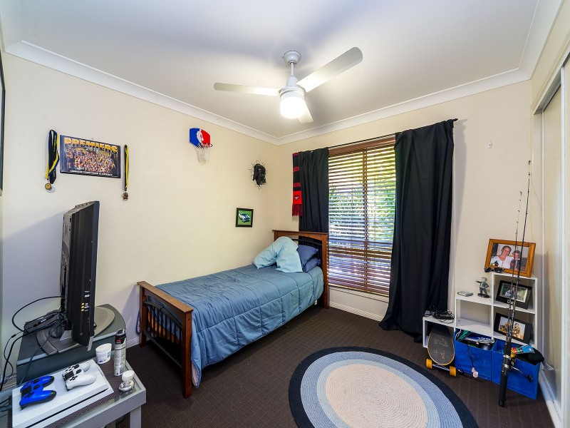 197 Universal Street, Oxenford QLD 4210