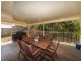 197 Universal Street, Oxenford QLD 4210