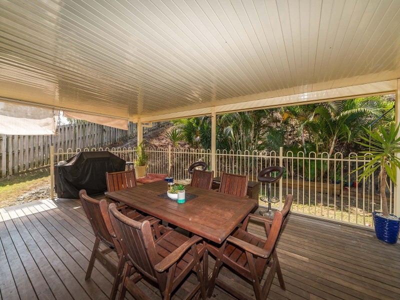 197 Universal Street, Oxenford QLD 4210