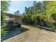 197 Universal Street, Oxenford QLD 4210