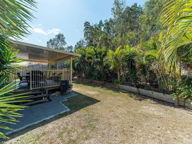 197 Universal Street, Oxenford QLD 4210