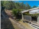 197 Universal Street, Oxenford QLD 4210