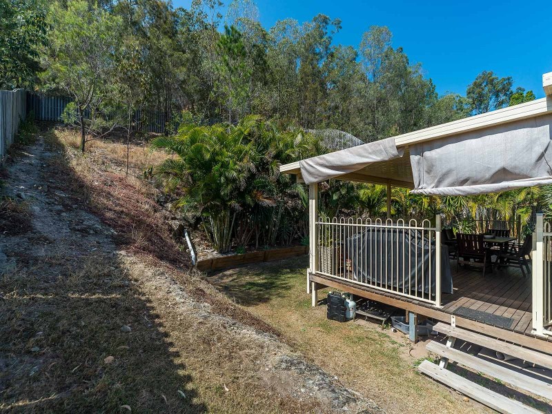 197 Universal Street, Oxenford QLD 4210
